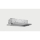 Bosch DFL063W50 - 1402327 - zdjęcie 2